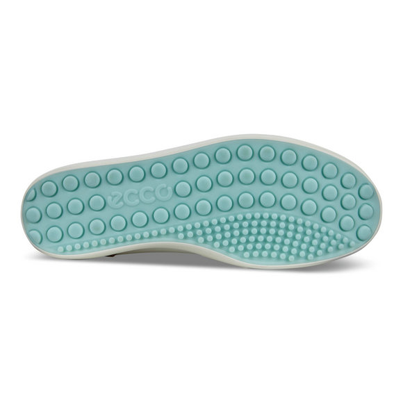 ECCO SOFT 7 Women's Street Sneaker ECCO SOFT 7 Women's Street Sneaker